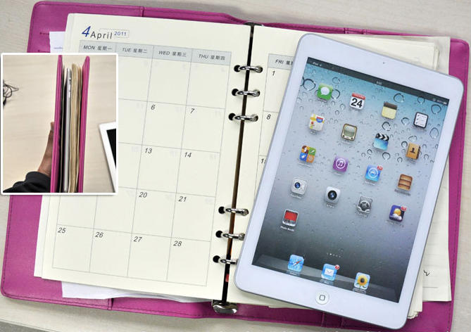OiPad miniiPad3ʲô^(q)e֮̎05