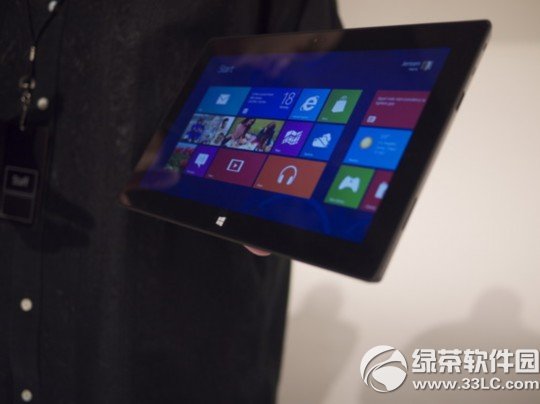 ΢ܛƽXSurfaceiPad3Ă(g)?1