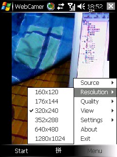 13.jpg
´ڞg[DƬ