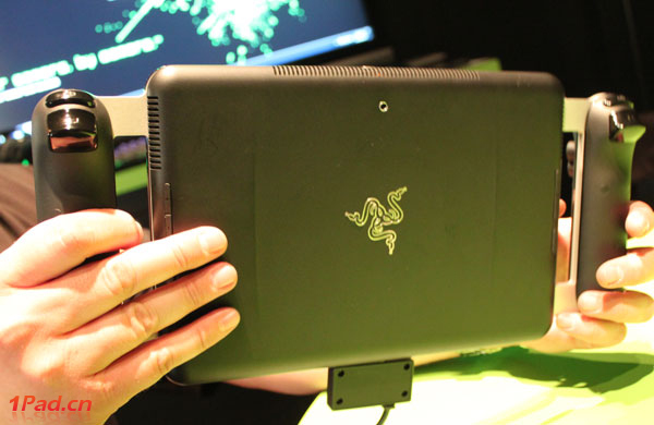 Razer  RazerƽX ƽX 10ƽX Ӣؠ Intel ΑƽX Corei7