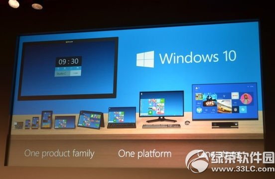 win10ô 