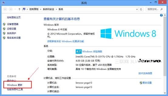 win8ϵy(tng)ɷN (lin)