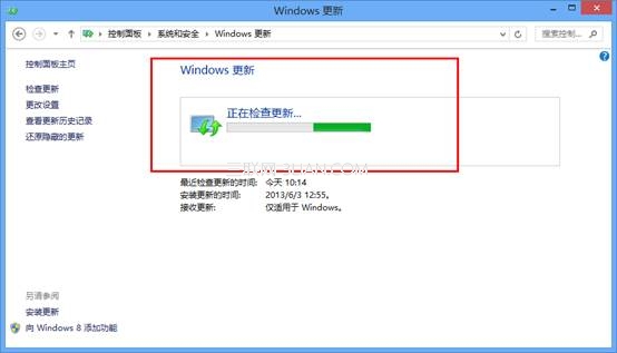 ôwin8ϵy(tng)