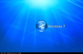 һIbϵy(tng)win7؆