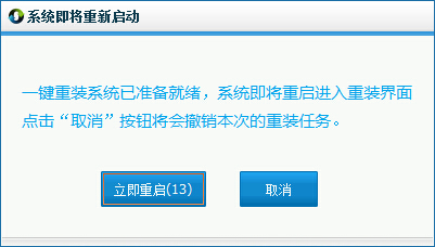 Xϵy(tng)һIbB(nio)ҲXϵy(tng)һIb