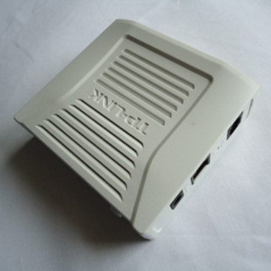 netcfg.hlpļGʧ