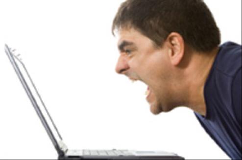 Win7ϵy(tng)X_(ki)C(j)ĽQ