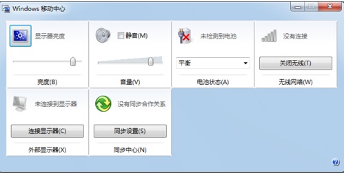 Pӛ]ПoW(wng)j(lu)B