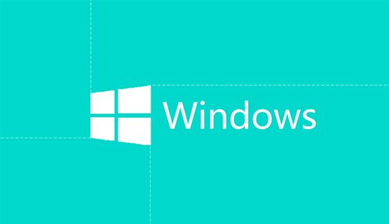 win32k.sys {Qk