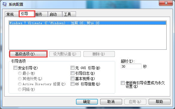 X_(ki)C(j)ٶ