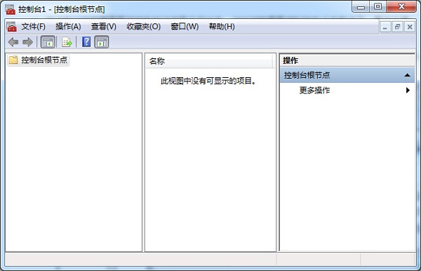 Win7ϵyieCe`ôk