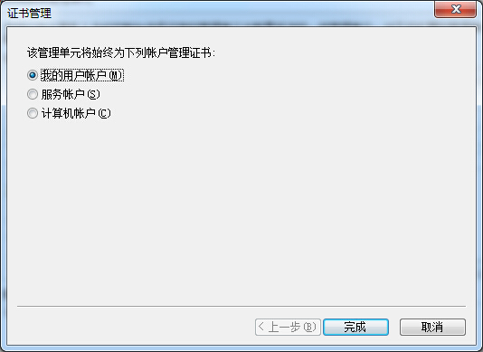 Win7ϵyieCe`ôk