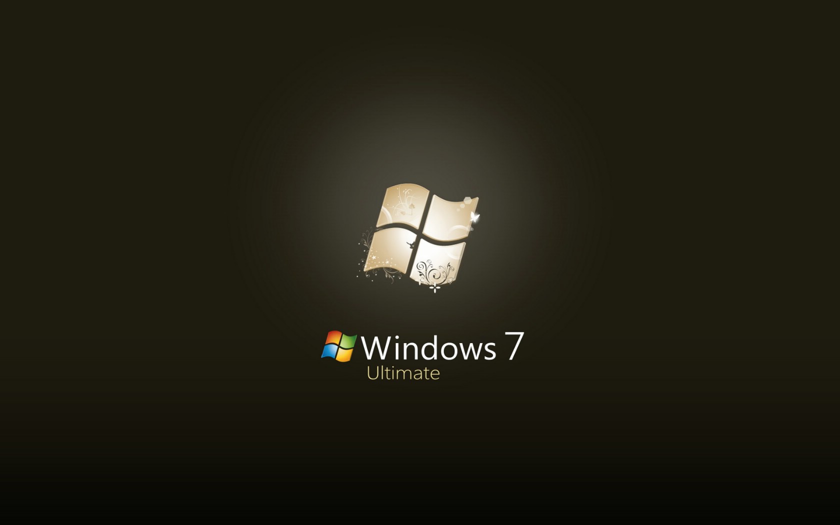 windows7ϵy(tng)M