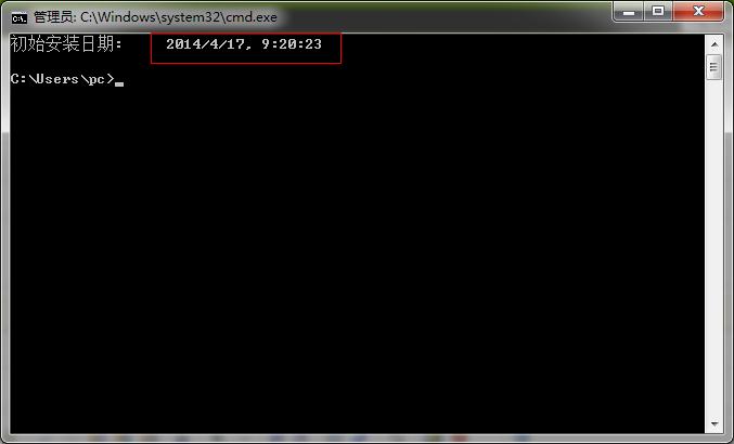 β鿴Win7ϵy(tng)br(sh)g