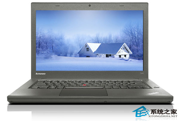 (lin)T440ôԭbWin8QWin7ϵy(tng)
