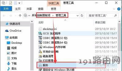 ʹôӡCʾ0x00000002e`aĽQ