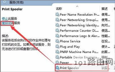 ʹôӡCʾ0x00000002e`aĽQ