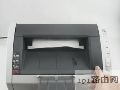 打印機(jī)經(jīng)常卡紙的解決方法