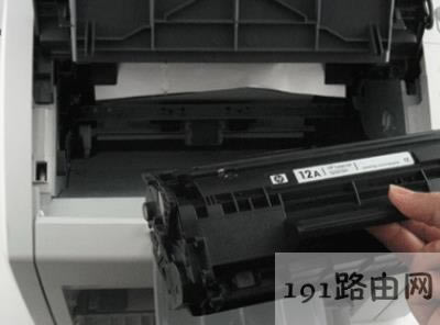 打印機(jī)經(jīng)常卡紙的解決方法