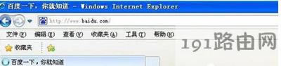 IEg[ʾx(xing)ѽ(jng)֏(f)ôk