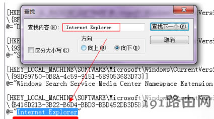 win7 win7