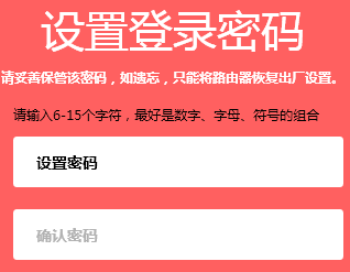 melogin.cn��䛹�����ַ���_��Q���� - ��վ