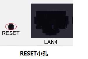 melogin.cn��䛹�����ַ���_��Q���� - ��վ