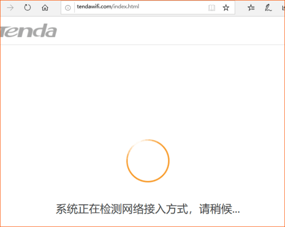 v_(d)(Tenda)AC23 O(sh)ϾW(wng)E - վ