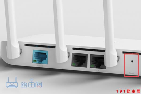 192.168.0.1打不開,怎么辦?