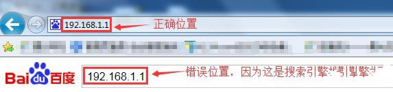 http://192.168.1.1http://192.168.0.1·M(jn) - վ