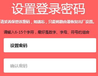 melogin.cn�o�����·����