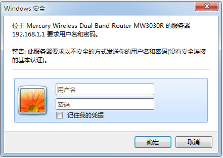 melogin.cn�o�����·����