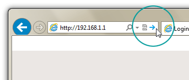 192.168.1.1䛹پW(wng)