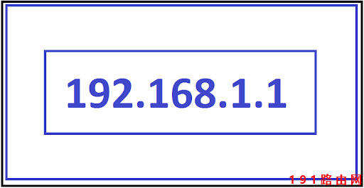 192.168.1.1Mȥôk·L˽Q
