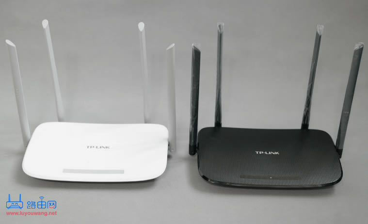 TP-LINK WDR5620װǧװ^eԔ - վ