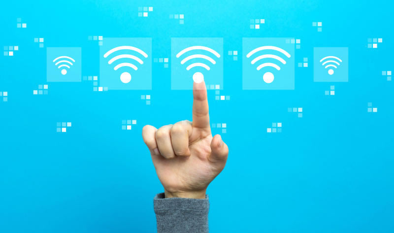 ֙C(j)wifiBϵϾW(wng)ôQ - վ