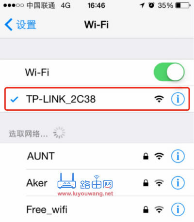 tplogincn�֙C��䛹پW