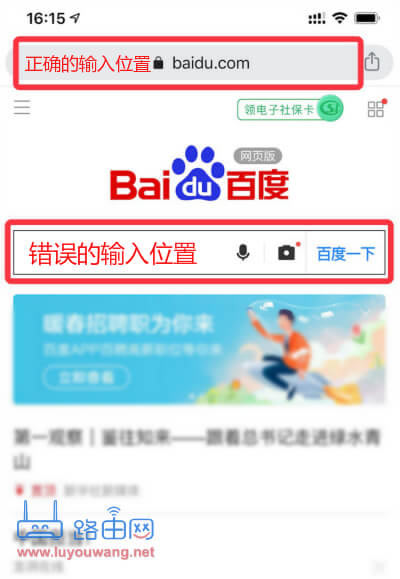 tplogincn�֙C��䛹پW