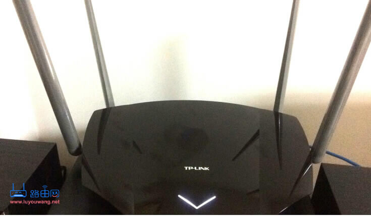 TL-XDR3020