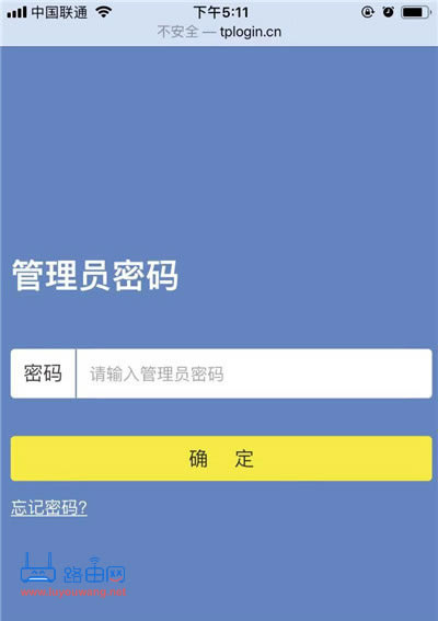 ֙Cg[_tplogin.cn