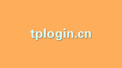 tplogincn�������֙C(j��)�O(sh��)��
