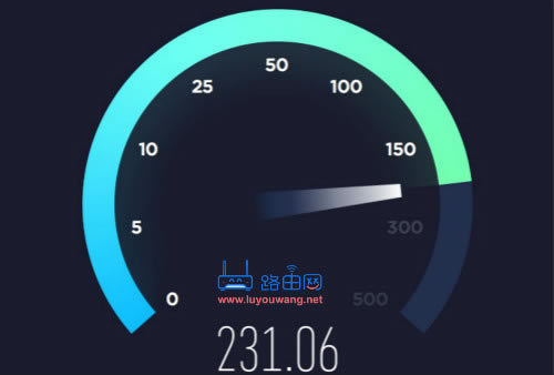 路由網(wǎng)速慢怎么原因?