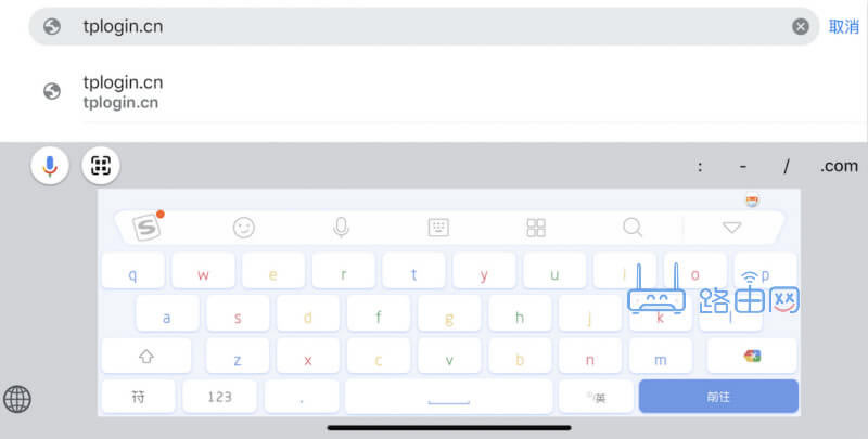 tplogincn������