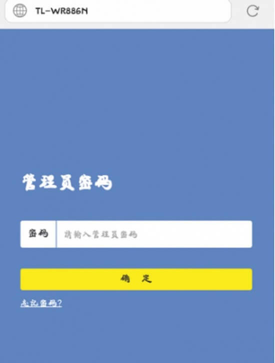 tplogincn������