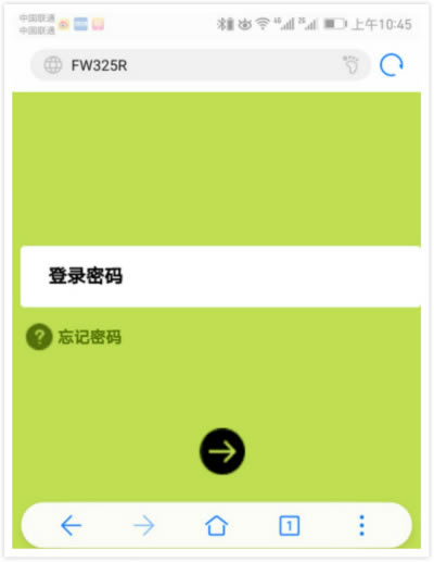 falogin��cn�֙C������