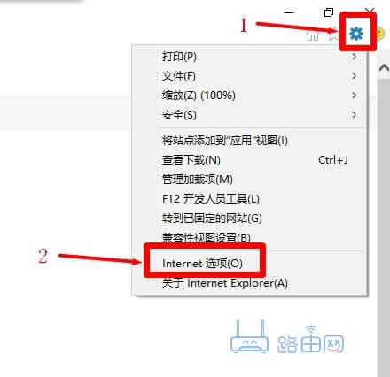 _g[ġInternetx헡