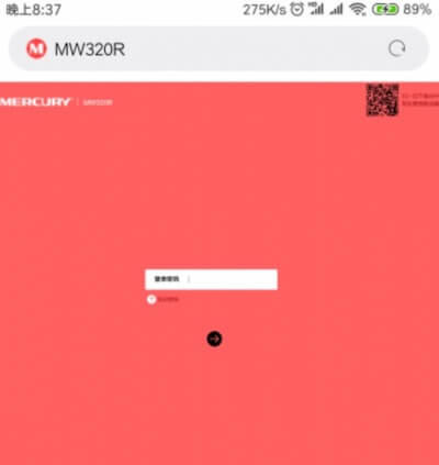 melogincn�֙C������