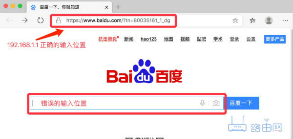 melogin��cn��䛹پW���