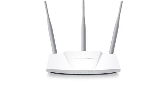 melogincn手機(jī)登錄