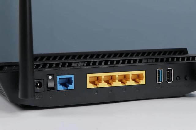 ATWIFI6·RT-AX56UÑ挍yu - վ